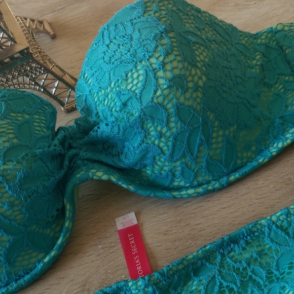 💥Victoria's Secret bikini - Picture 6 of 10